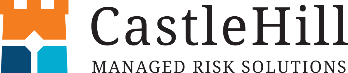 CastleHill cropped-logo.png